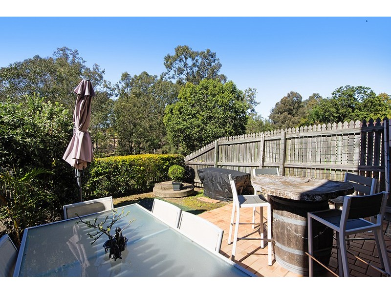 Collingwood Park QLD 4301