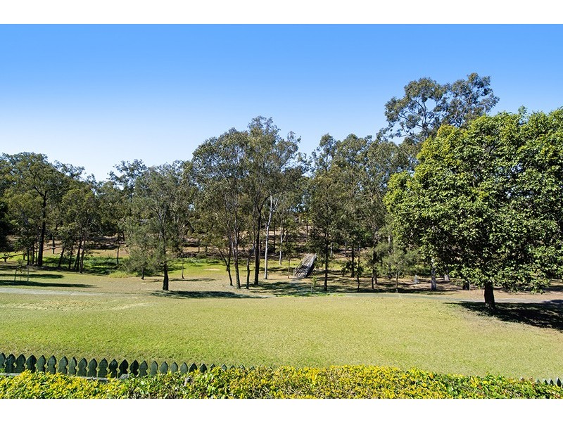 Collingwood Park QLD 4301