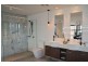 2411/397 Christine Ave, Varsity Lakes QLD 4227