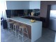 2411/397 Christine Ave, Varsity Lakes QLD 4227