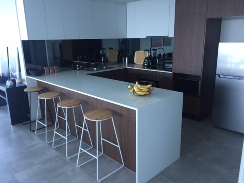 2411/397 Christine Ave, Varsity Lakes QLD 4227