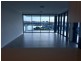2411/397 Christine Ave, Varsity Lakes QLD 4227