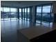 2411/397 Christine Ave, Varsity Lakes QLD 4227