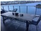 2411/397 Christine Ave, Varsity Lakes QLD 4227