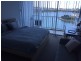 2411/397 Christine Ave, Varsity Lakes QLD 4227