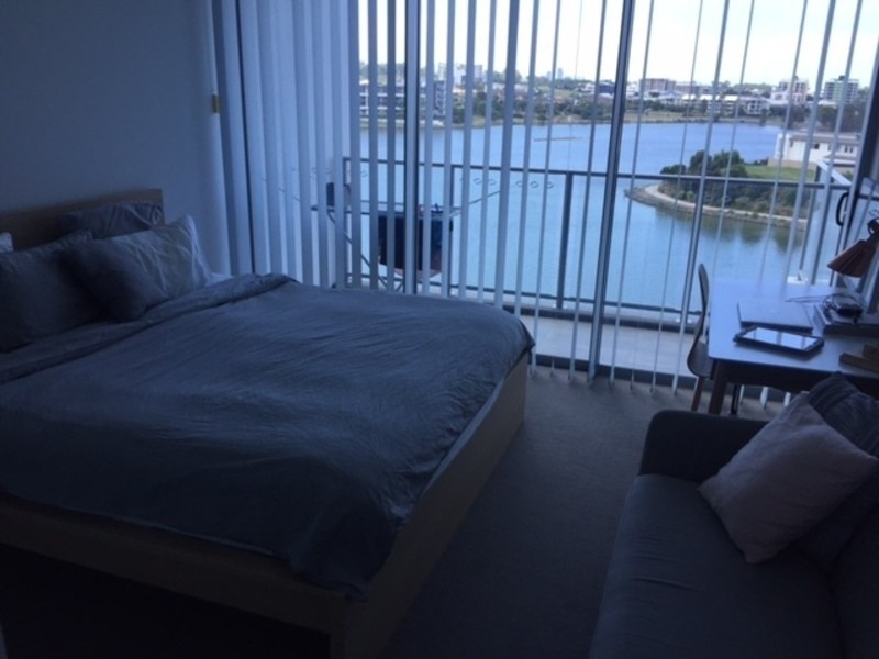 2411/397 Christine Ave, Varsity Lakes QLD 4227