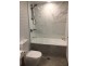 2411/397 Christine Ave, Varsity Lakes QLD 4227