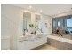 2411/397 Christine Ave, Varsity Lakes QLD 4227