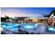 2411/397 Christine Ave, Varsity Lakes QLD 4227