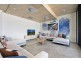EVE 807/28 Merivale Street, South Brisbane QLD 4101