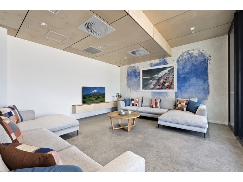 EVE 807/28 Merivale Street, South Brisbane QLD 4101