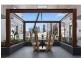 EVE 807/28 Merivale Street, South Brisbane QLD 4101