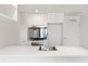 EVE 807/28 Merivale Street, South Brisbane QLD 4101