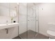 EVE 807/28 Merivale Street, South Brisbane QLD 4101
