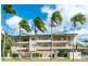 191 mcleod street, Cairns North QLD 4870