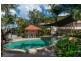 191 mcleod street, Cairns North QLD 4870