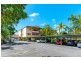 191 mcleod street, Cairns North QLD 4870
