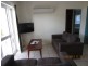 191 mcleod street, Cairns North QLD 4870