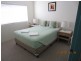 191 mcleod street, Cairns North QLD 4870