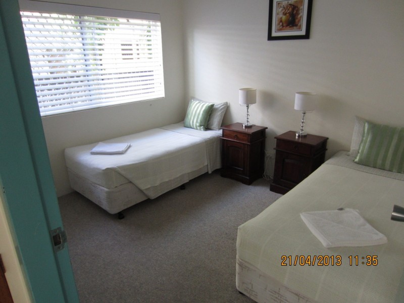 191 mcleod street, Cairns North QLD 4870