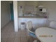 191 mcleod street, Cairns North QLD 4870