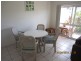 191 mcleod street, Cairns North QLD 4870