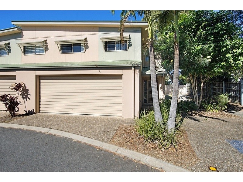 Upper Coomera QLD 4209