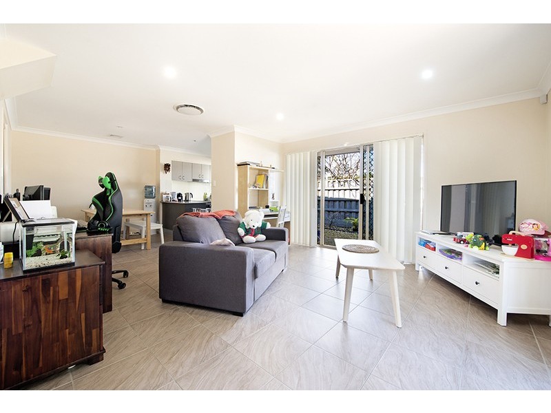 Upper Coomera QLD 4209