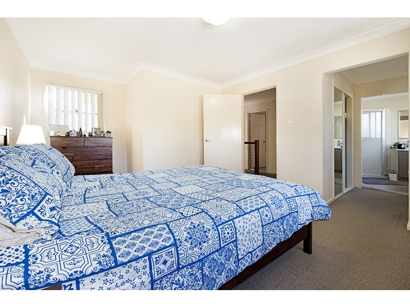 Upper Coomera QLD 4209