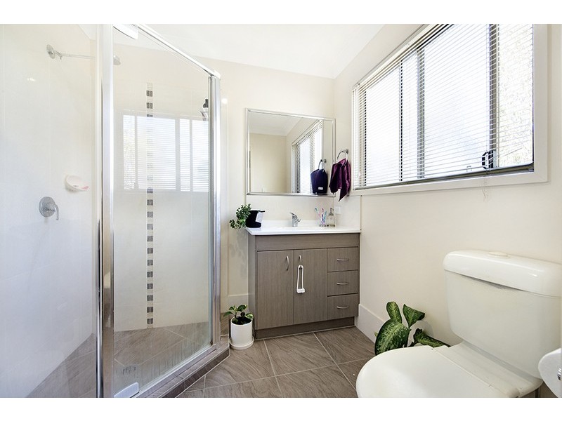 Upper Coomera QLD 4209