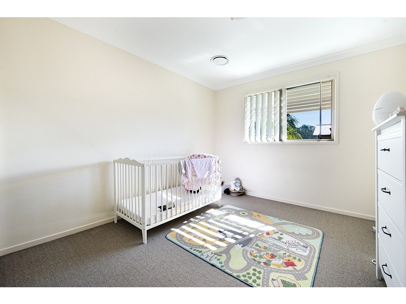 Upper Coomera QLD 4209