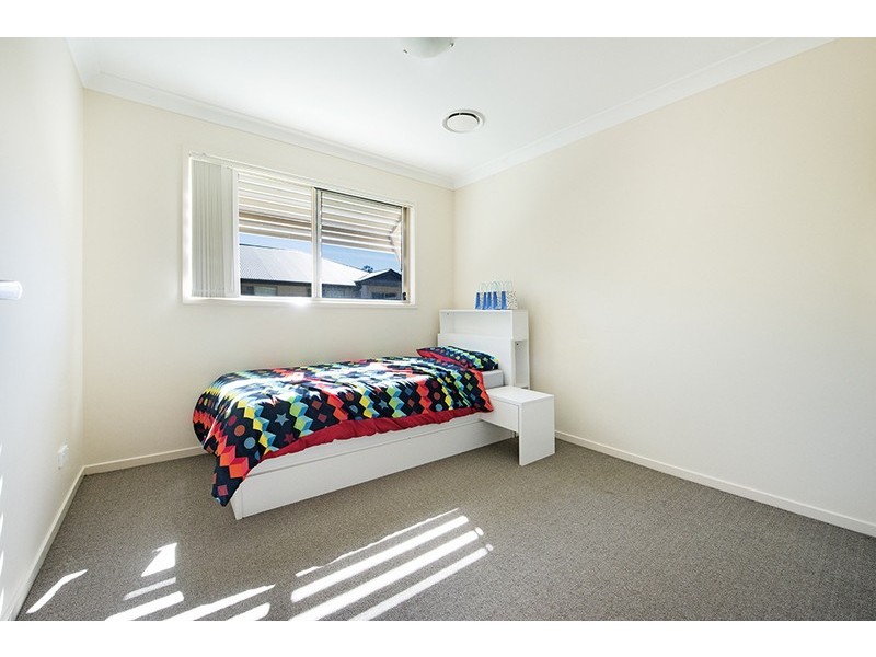 Upper Coomera QLD 4209