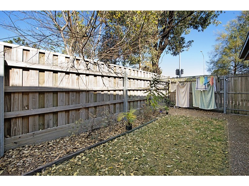 Upper Coomera QLD 4209