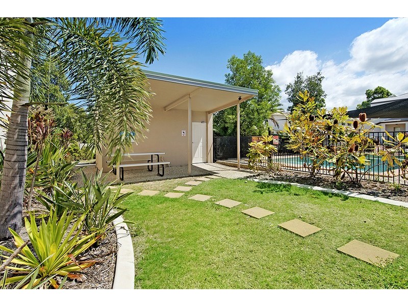 Upper Coomera QLD 4209