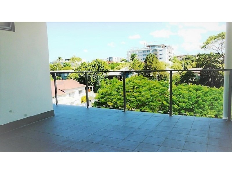 14/25 Colton Avenue, Lutwyche QLD 4030