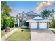 35 Terowi Street, Sunnybank Hills QLD 4109