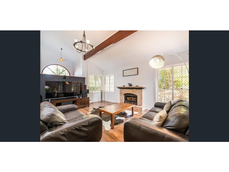 35 Terowi Street, Sunnybank Hills QLD 4109