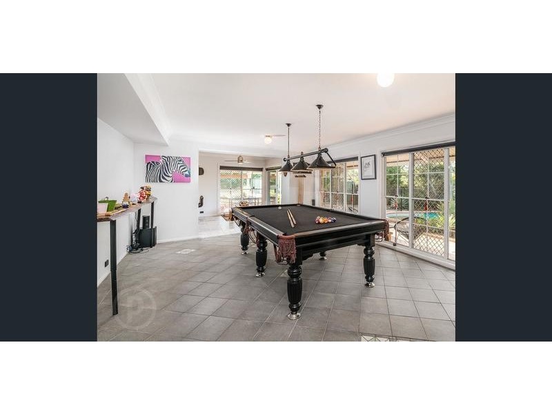 35 Terowi Street, Sunnybank Hills QLD 4109