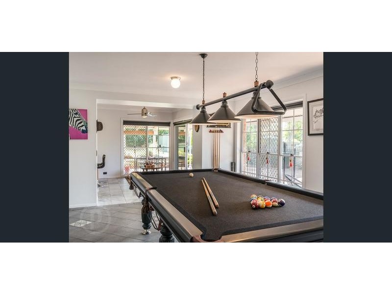 35 Terowi Street, Sunnybank Hills QLD 4109