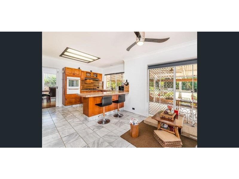 35 Terowi Street, Sunnybank Hills QLD 4109