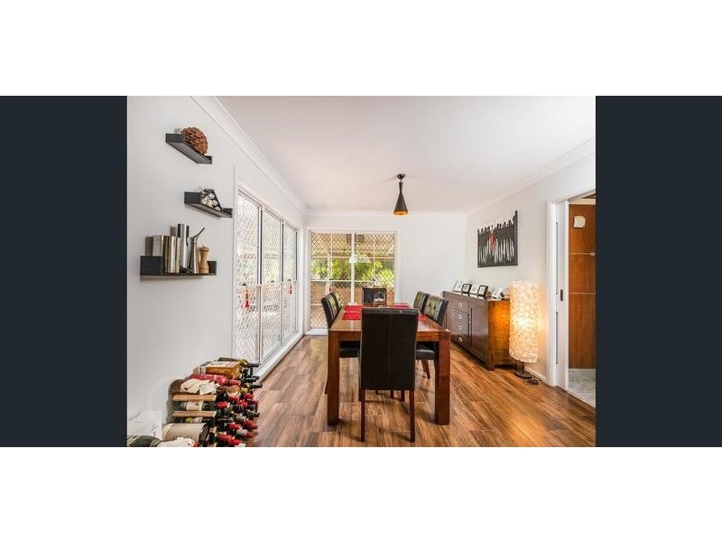 35 Terowi Street, Sunnybank Hills QLD 4109