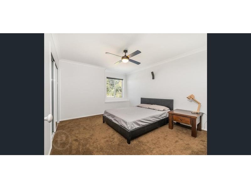 35 Terowi Street, Sunnybank Hills QLD 4109