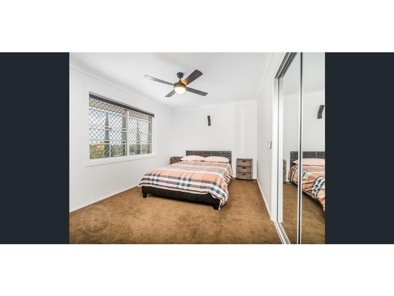 35 Terowi Street, Sunnybank Hills QLD 4109