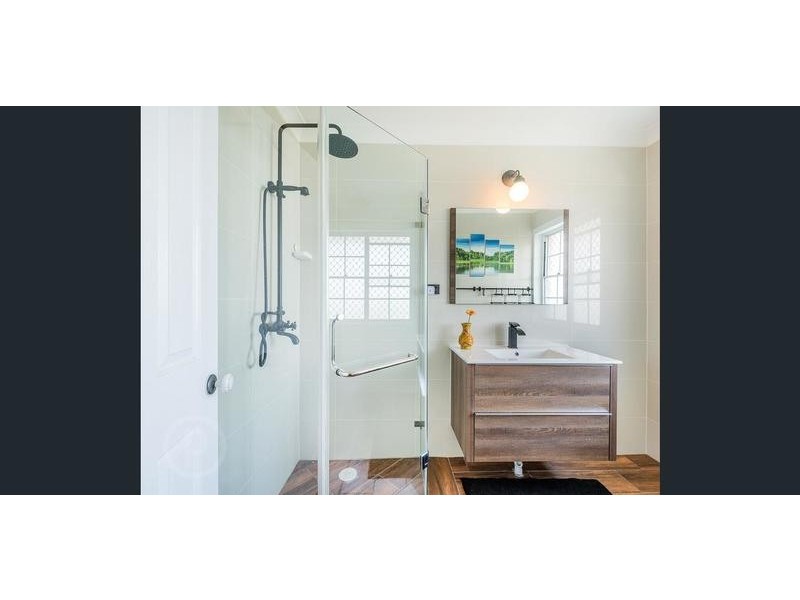 35 Terowi Street, Sunnybank Hills QLD 4109