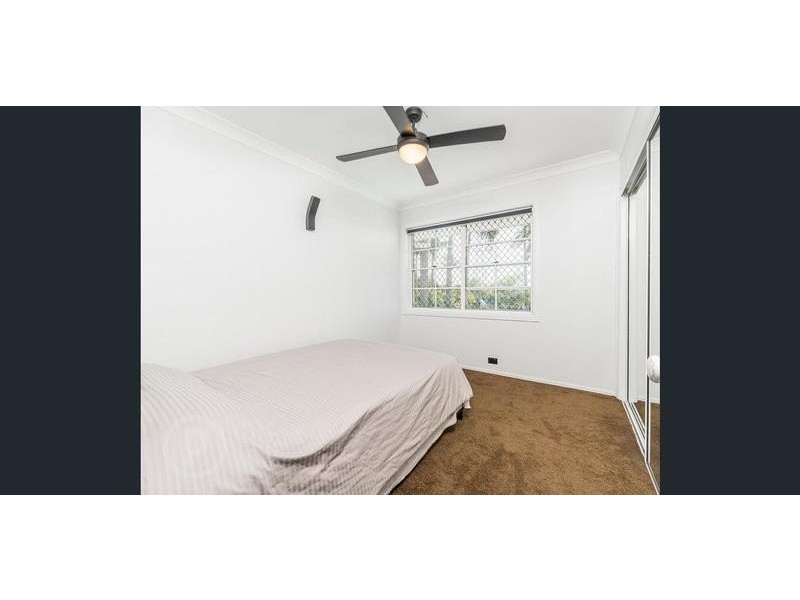 35 Terowi Street, Sunnybank Hills QLD 4109