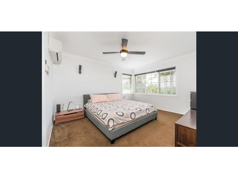 35 Terowi Street, Sunnybank Hills QLD 4109