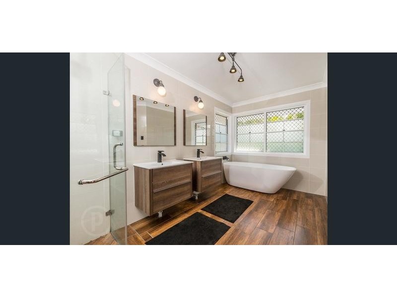 35 Terowi Street, Sunnybank Hills QLD 4109