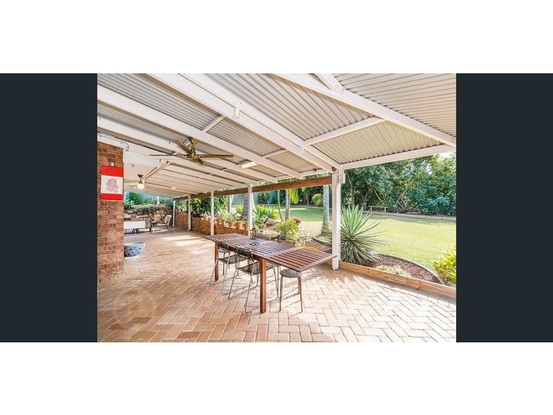 35 Terowi Street, Sunnybank Hills QLD 4109
