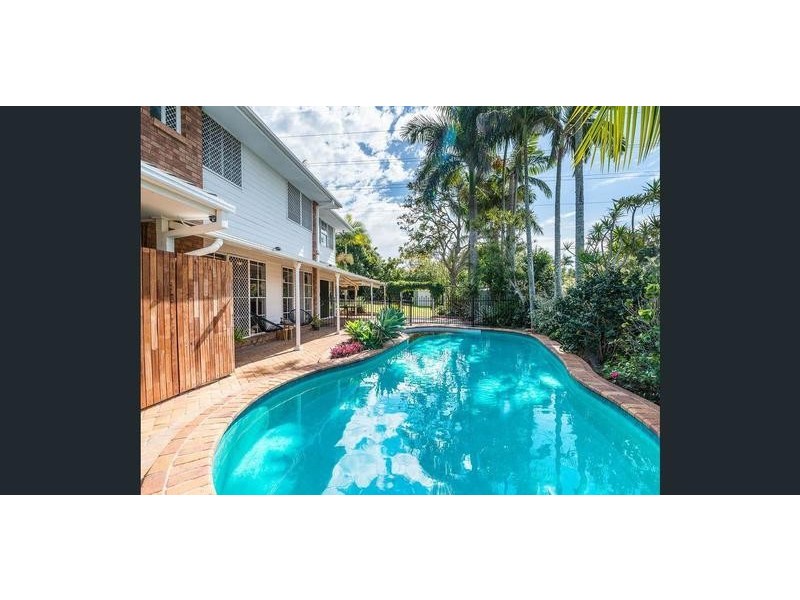 35 Terowi Street, Sunnybank Hills QLD 4109