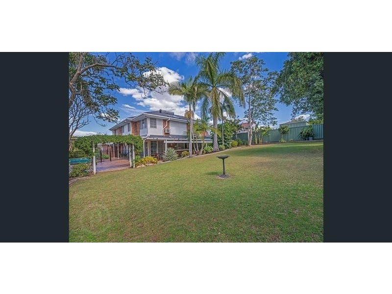 35 Terowi Street, Sunnybank Hills QLD 4109